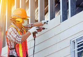 Best Demolition Debris Removal  in Hoquiam, WA
