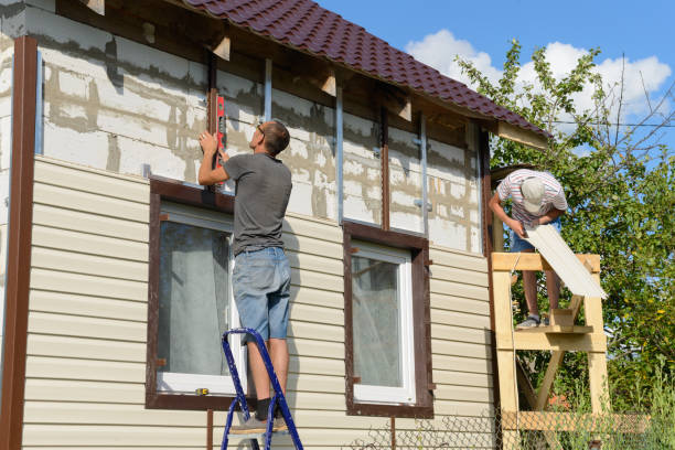 Donation Pickup Services in Hoquiam, WA
