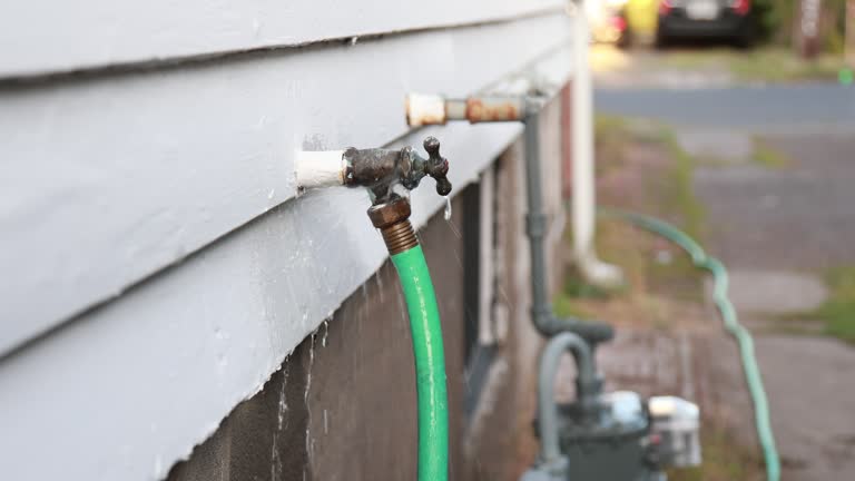 Best Hot Tub Removal  in Hoquiam, WA