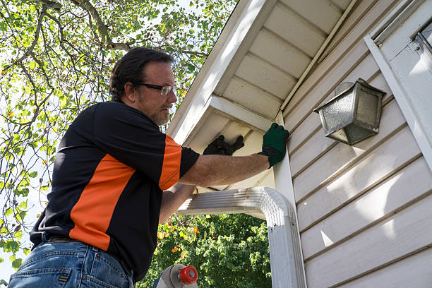 Best Property Management Cleanouts  in Hoquiam, WA