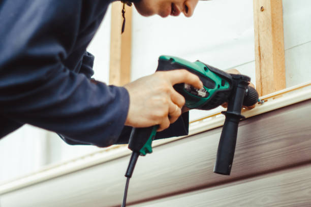 Best Yard Waste Removal  in Hoquiam, WA
